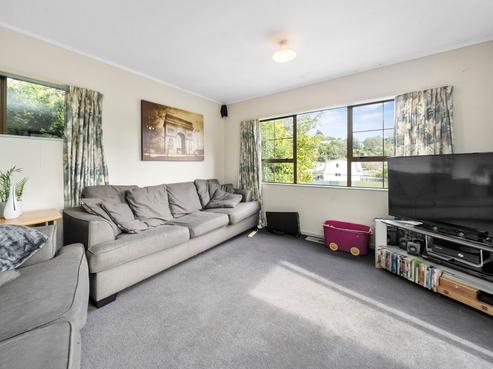 49 Thomas Street, Stokes Valley
