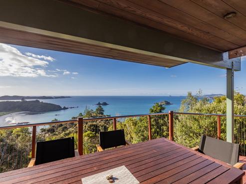 1692G Wainui Road, Kaeo