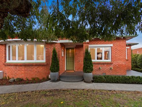 19 Hillcrest Road, Hillcrest