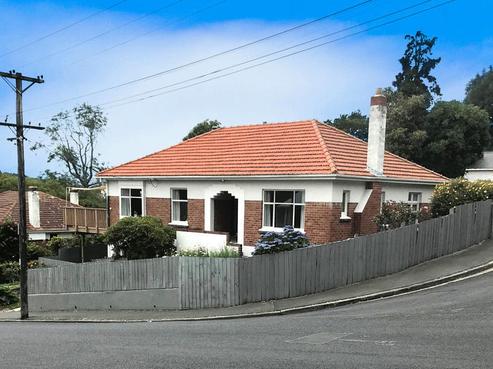 99 Glenpark Avenue, Mornington