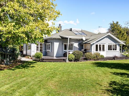 21 Pamarika Street, Motueka
