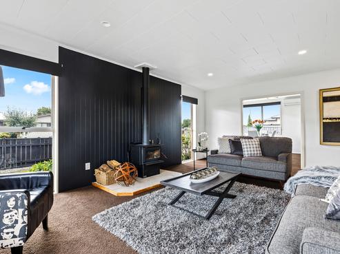 71 Johns Road, Rangiora