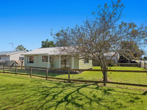 17 Stewart Street, Opotiki and Surrounds