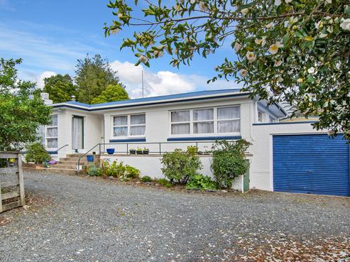 92 Onerahi Road, Onerahi