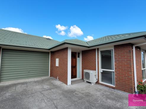 3/107 King Street, Sydenham