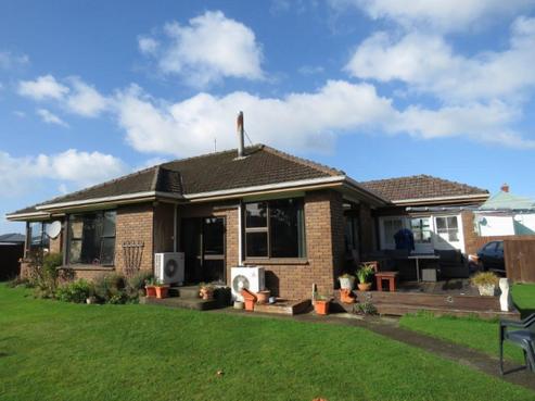 84 William Street, Appleby
