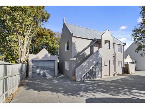 3/26 Walton Street, Sydenham