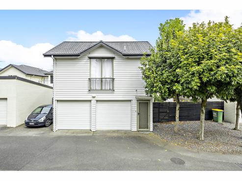 47 Bruce Pulman Drive, Takanini