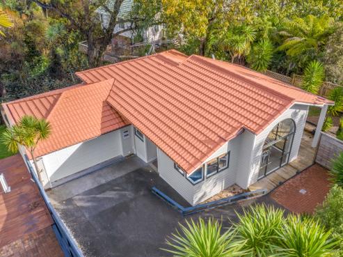 32F Parr Terrace, Castor Bay