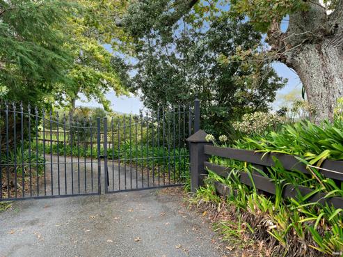 30 Tyldens Road, Clevedon