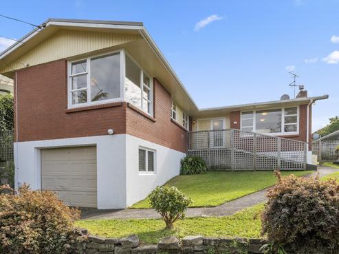 14 Doralto Road, Frankleigh Park