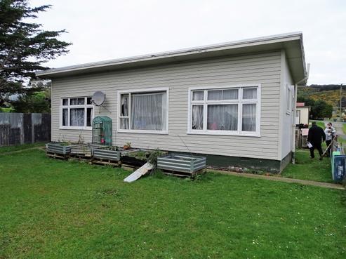 113A Bann Street, Bluff