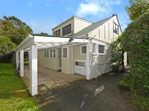 60B Maymorn Road, Te Marua