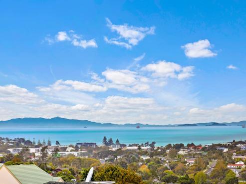 14 Mulgan Way, Browns Bay
