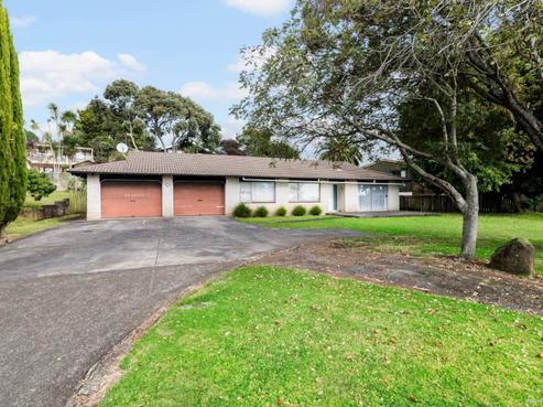27 Mack Place, Red Hill