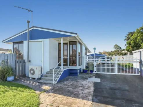 4 Miro Place, Waiuku