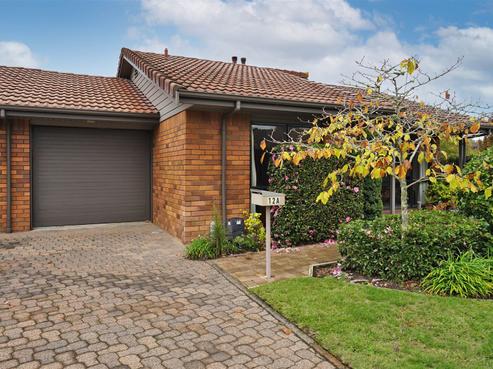 12A Kendall Place, Flagstaff