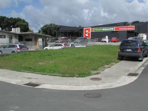 7 Coopers Drive, Coopers Beach