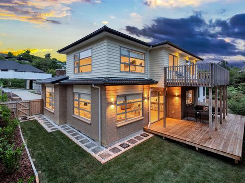 29 Meteor Place, Schnapper Rock