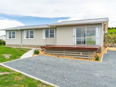 14 Kyla Place, Kaiwaka