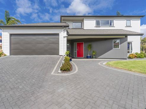10 Mistral Place, West Harbour