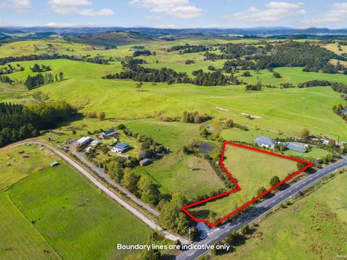 635 Waimate North Road, Kerikeri