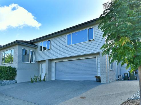 8 Parkview Drive, Gulf Harbour