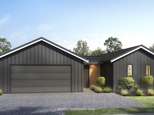 14 Muster Road, Jacks Point
