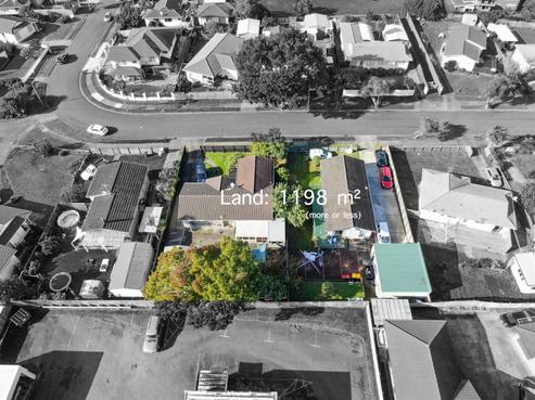 31 Lisa Rise, Half Moon Bay