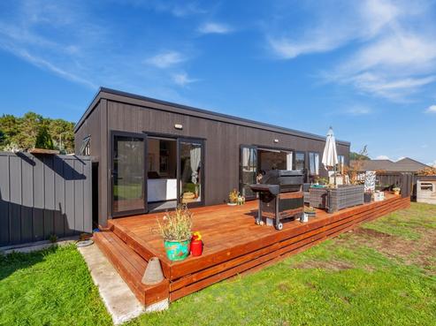 204 Parekawa Drive, Motuoapa