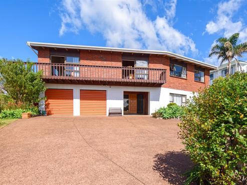 21 Sturm Avenue, Massey