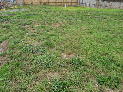 4 Waikohi Avenue, Glenbrook