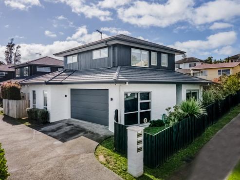 35A Abercrombie Street, Howick