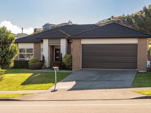 82 Aotea Drive, Aotea