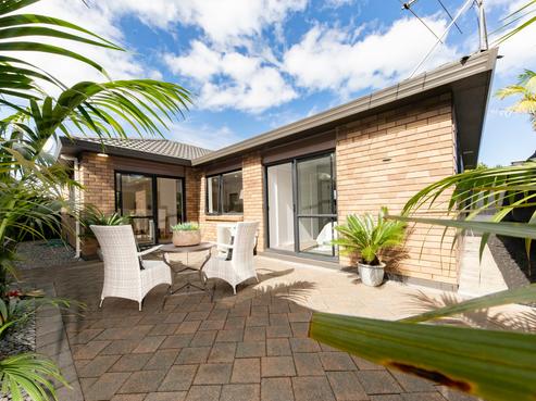 1/2A Crown Street, Royal Oak