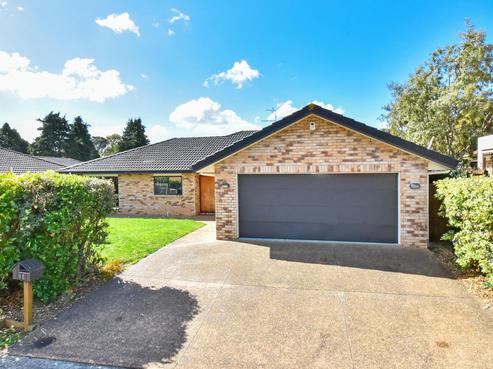 12 Kauri Road, Pukekohe