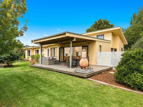10 Torea Road, Matakana