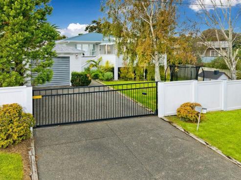 3B Rawhiti Road, Manly