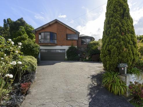 126A West Street, Feilding