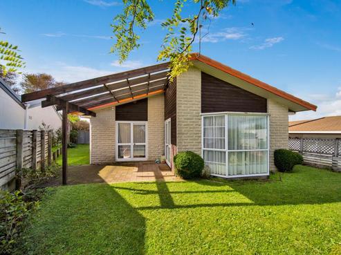 1/3B Sandel Rise, Merrilands