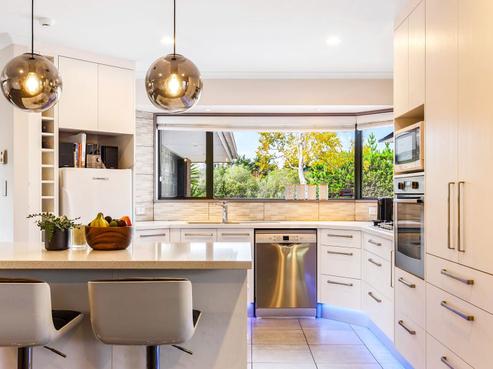 6 Lowes Road, Rolleston
