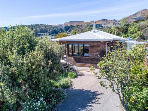 37 Muter Street, Akaroa