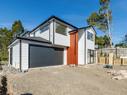 13 Highway View Lane, Schnapper Rock