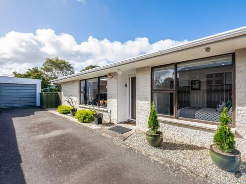 13B Wilford Street, Woburn