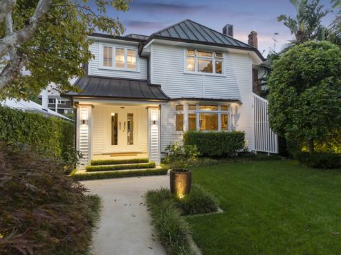 28 Sarsfield Street, Herne Bay