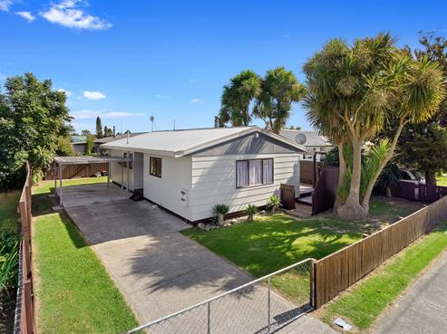 19 Stewart Street, Opotiki and Surrounds