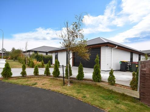 17 Lancaster Lane, Waldronville