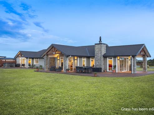 92 Cullen Avenue, Swannanoa