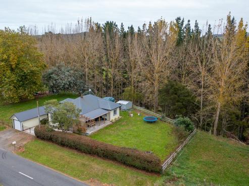 17 Brunskill Road, Karapiro