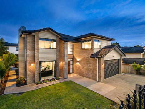 44 Hornbill Drive, Fairview Heights